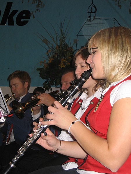 09 10 18 Sichelhenke Allmendingen (17).JPG